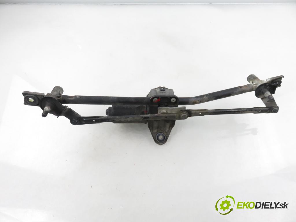 HYUNDAI i30 (FD) HB 2008 85,00 1.6 CRDi - D4FB 1582,00 Motorček stieračov 