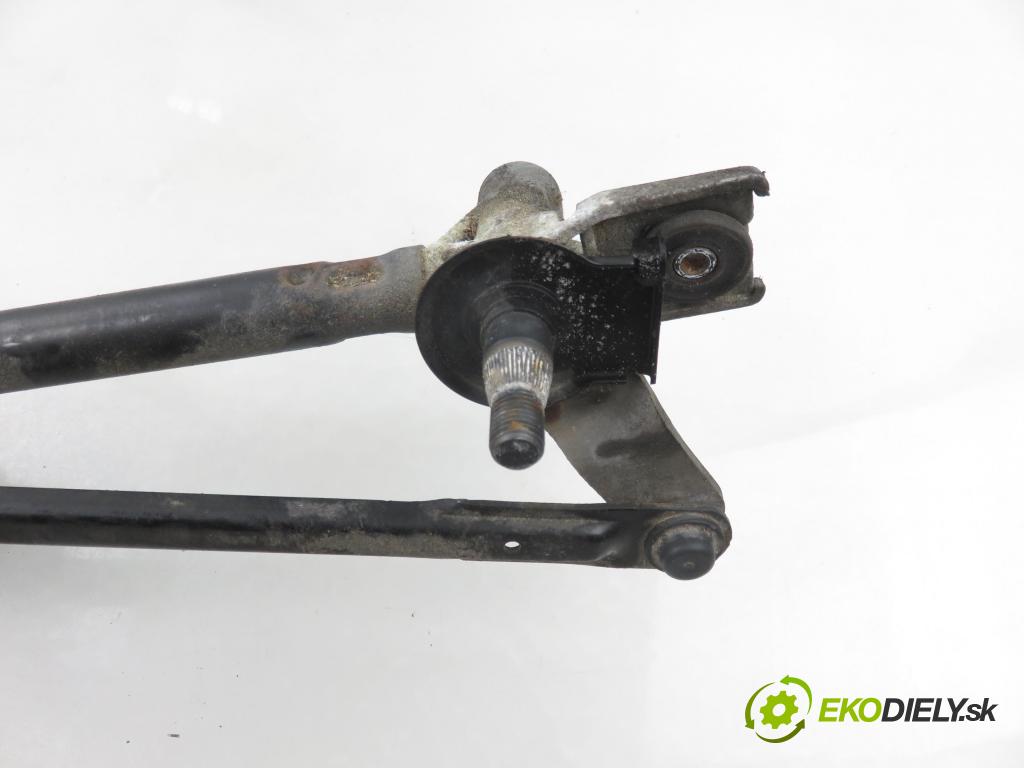 HYUNDAI i30 (FD) HB 2008 85,00 1.6 CRDi - D4FB 1582,00 Motorček stieračov