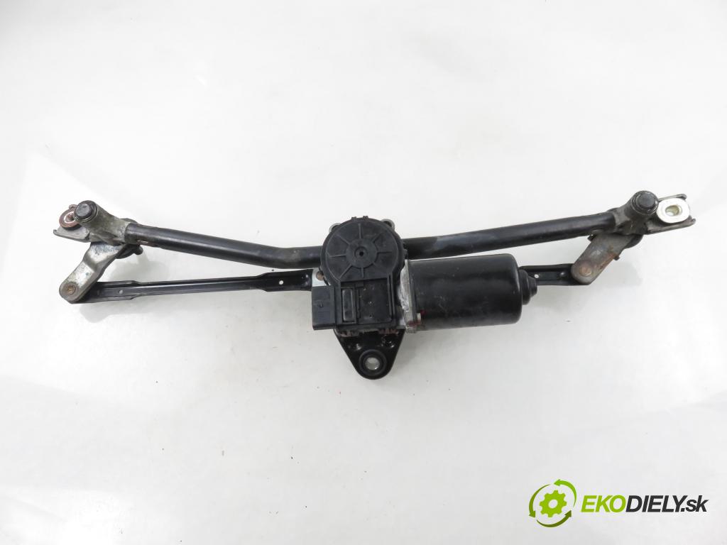 HYUNDAI i30 (FD) HB 2008 85,00 1.6 CRDi - D4FB 1582,00 Motorček stieračov