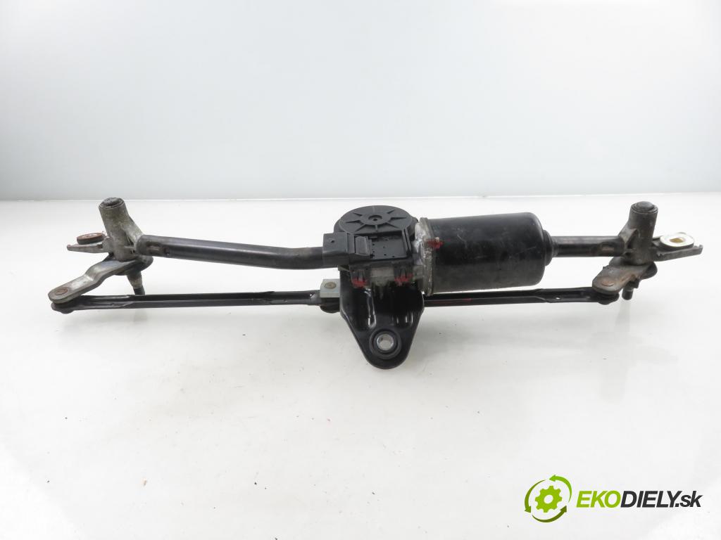 HYUNDAI i30 (FD) HB 2008 85,00 1.6 CRDi - D4FB 1582,00 Motorček stieračov