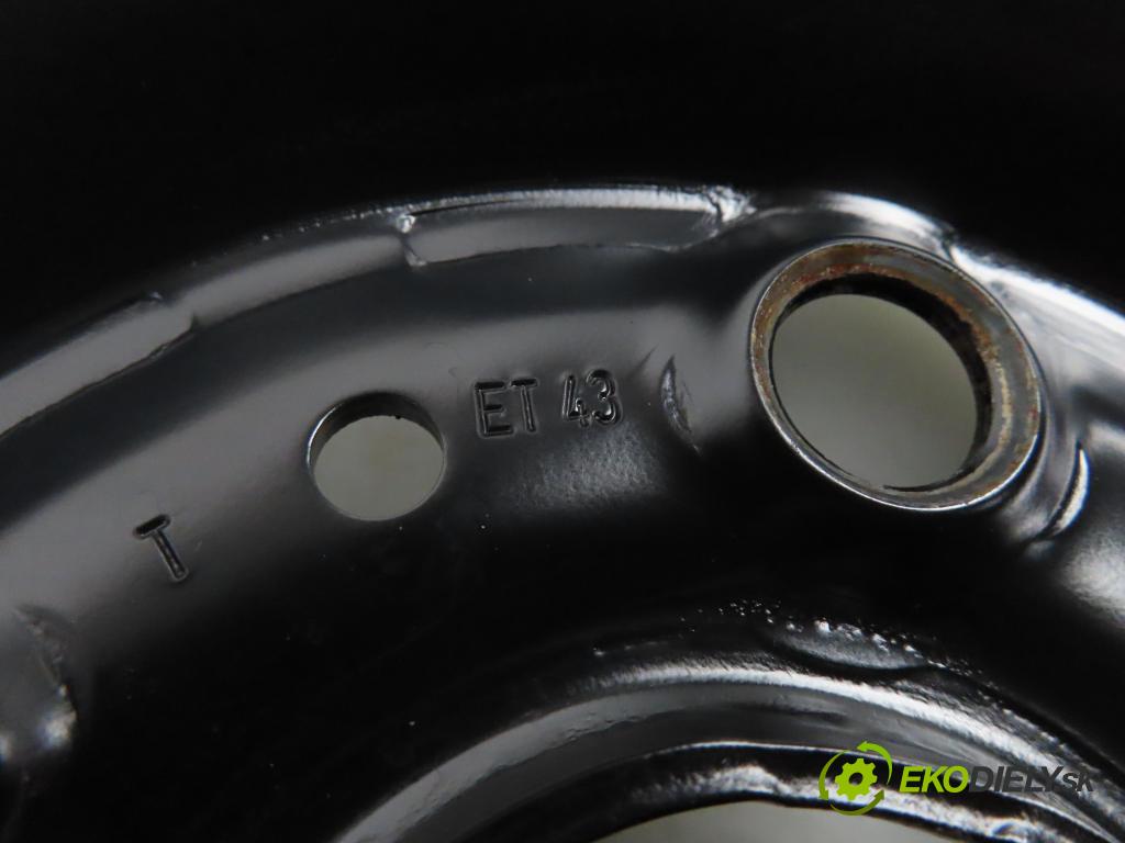 VW   0    disky / disk (OCEL 