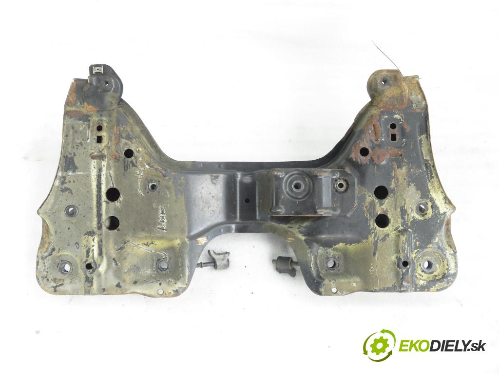 OPEL CORSA D (S07) HB 2011 0,00 1.2 - A 12 XER 1229,00 predný