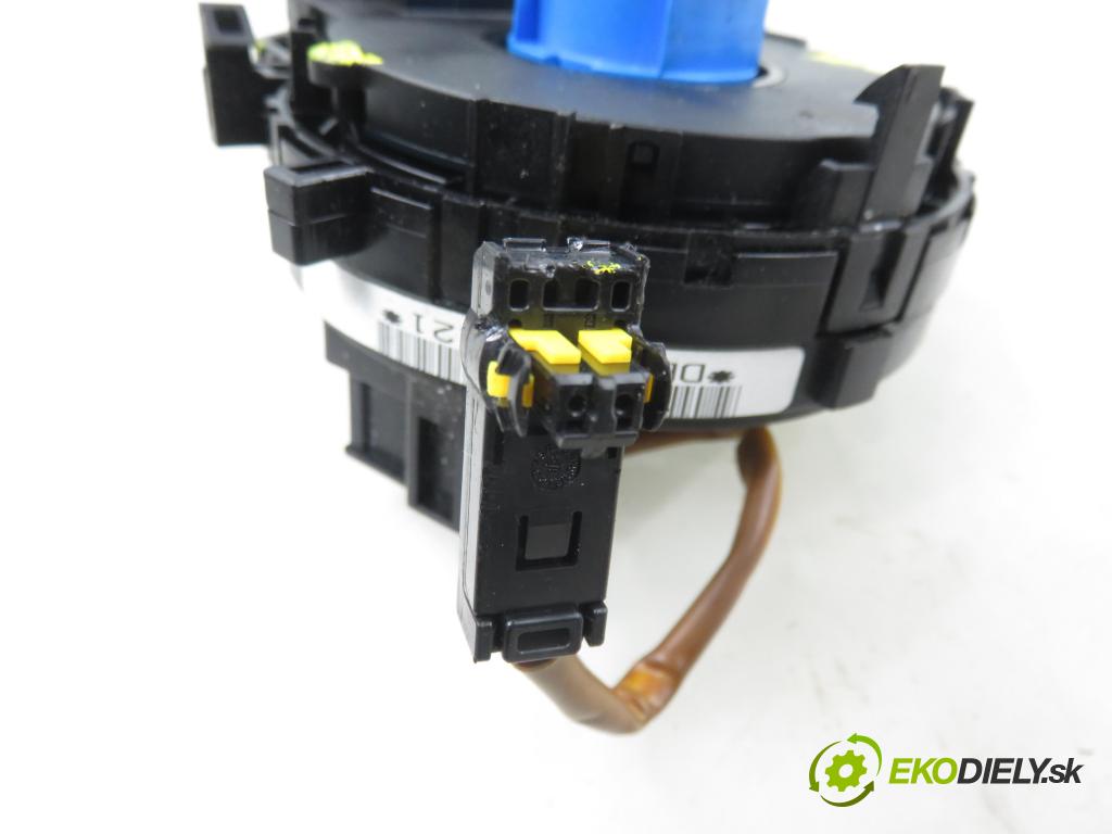 HYUNDAI i20 (PB, PBT) HB 2009 57,00 1.2 - G4LA 1248,00 PÁSKA: air BAG 934803L002