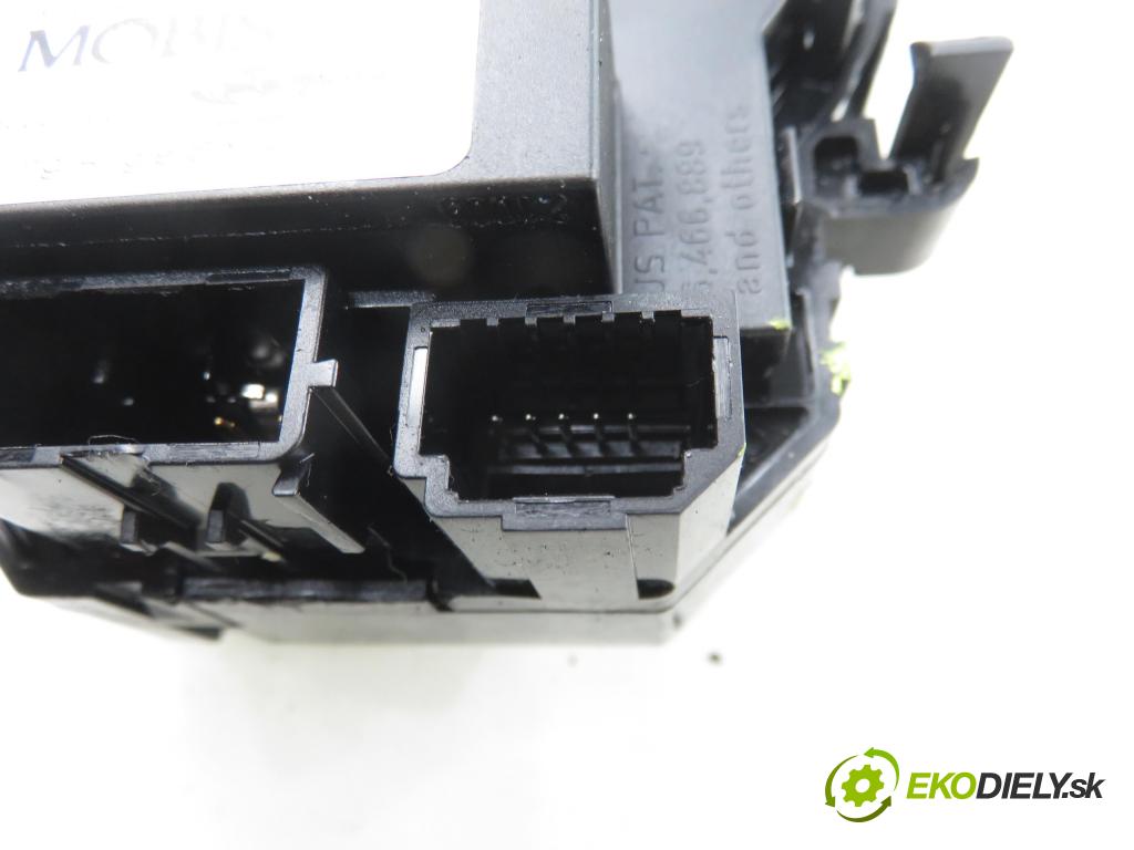 HYUNDAI i20 (PB, PBT) HB 2009 57,00 1.2 - G4LA 1248,00 PÁSKA: air BAG 934803L002