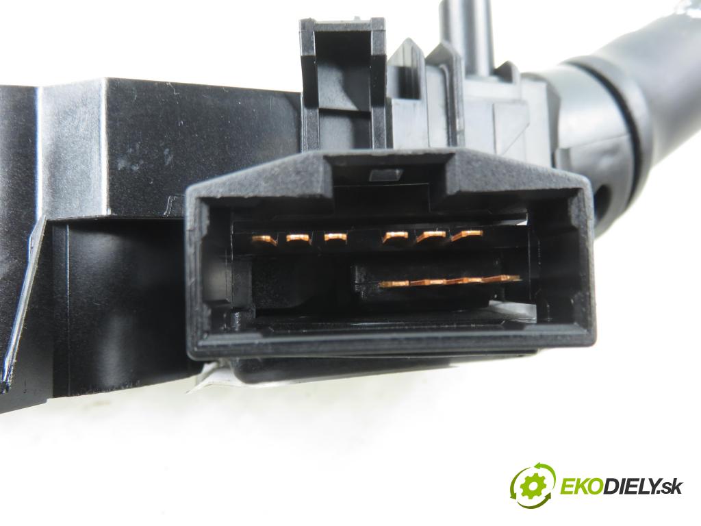 HYUNDAI i20 (PB, PBT) HB 2009 57,00 1.2 - G4LA 1248,00 páčka/prepínač 934101J200