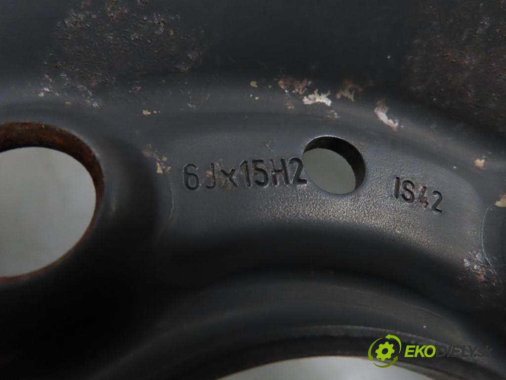 BMW   0    disky / disk (OCEL 