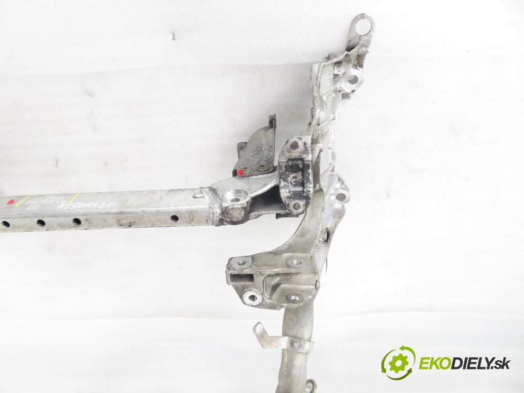 AUDI A4 Avant (8K5, B8) KOMBI 2010 105,00 2.0 TDI - CAGA 1968,00 PŘEDNÍ: 8T0399315H