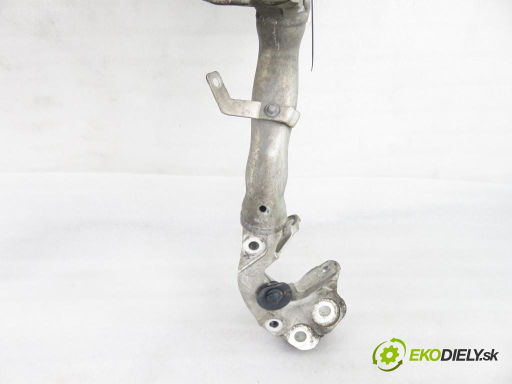 AUDI A4 Avant (8K5, B8) KOMBI 2010 105,00 2.0 TDI - CAGA 1968,00 PŘEDNÍ: 8T0399315H