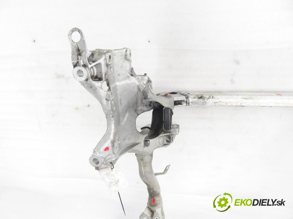 AUDI A4 Avant (8K5, B8) KOMBI 2010 105,00 2.0 TDI - CAGA 1968,00 PŘEDNÍ: 8T0399315H