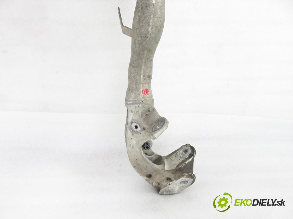 AUDI A4 Avant (8K5, B8) KOMBI 2010 105,00 2.0 TDI - CAGA 1968,00 PŘEDNÍ: 8T0399315H