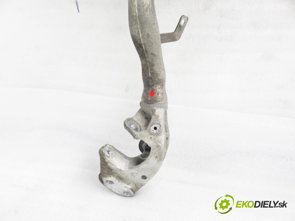 AUDI A4 Avant (8K5, B8) KOMBI 2010 105,00 2.0 TDI - CAGA 1968,00 PŘEDNÍ: 8T0399315H