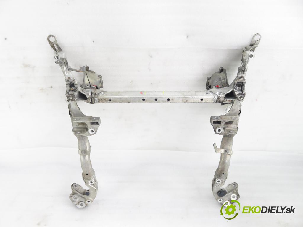 AUDI A4 Avant (8K5, B8) KOMBI 2010 105,00 2.0 TDI - CAGA 1968,00 PŘEDNÍ: 8T0399315H