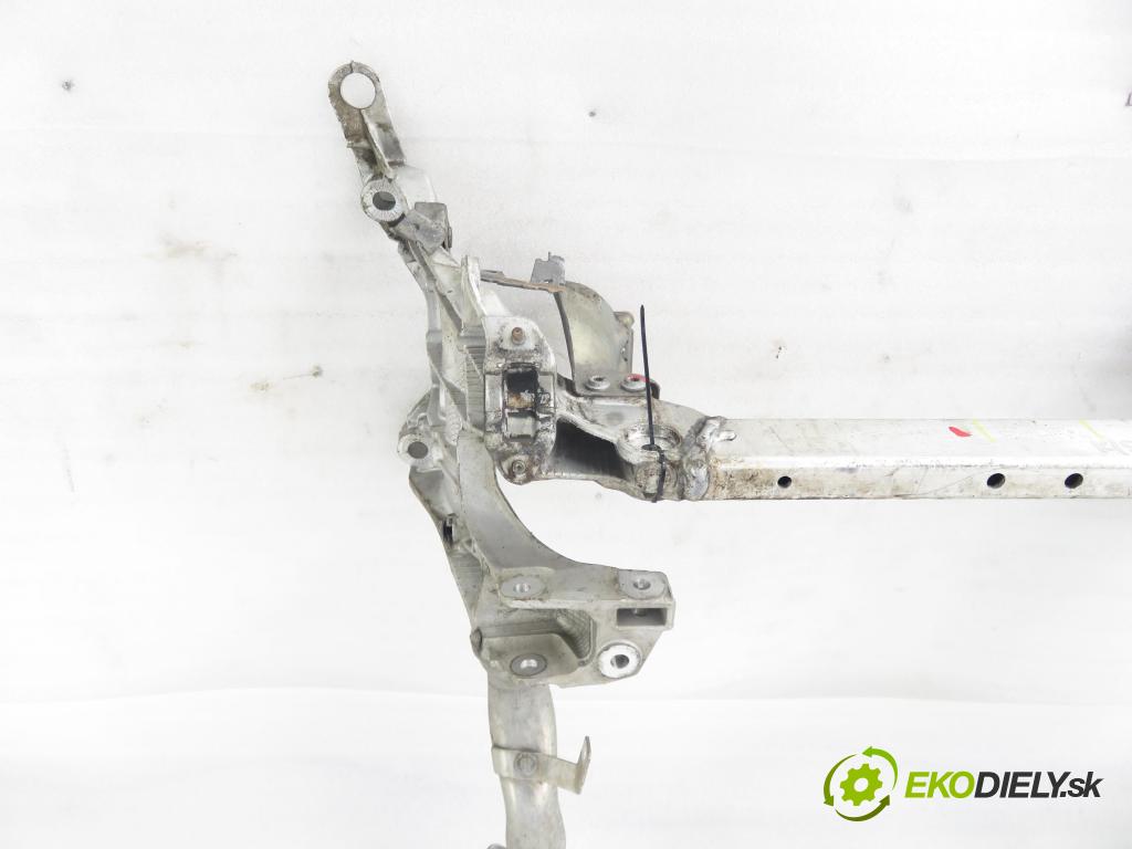 AUDI A4 Avant (8K5, B8) KOMBI 2010 105,00 2.0 TDI - CAGA 1968,00 PŘEDNÍ: 8T0399315H