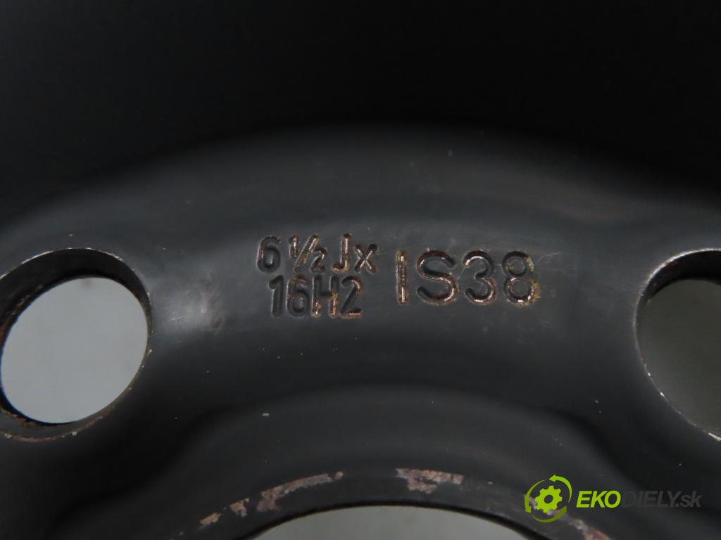 OPEL 0 disky / disk (OCEL