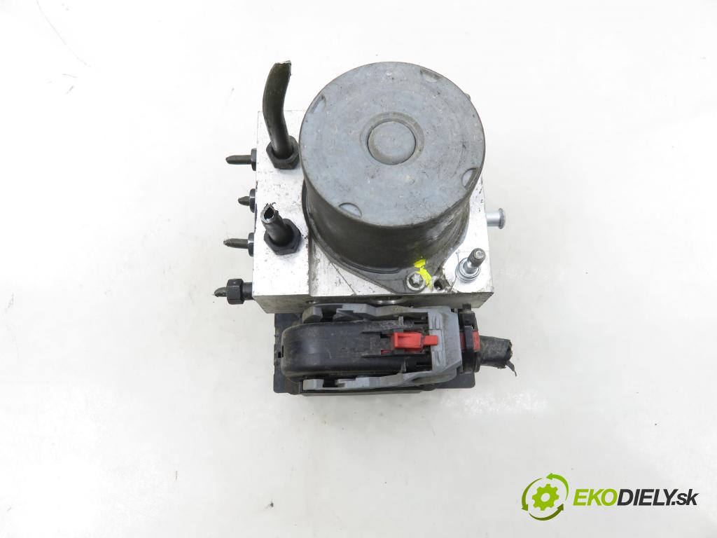 HYUNDAI i20 (PB, PBT) HB 2009 57,00 1.2 - G4LA 1248,00 Pumpa ABS 0265950980 ; 0265238004 ; 589101J200 (Pumpa ABS)