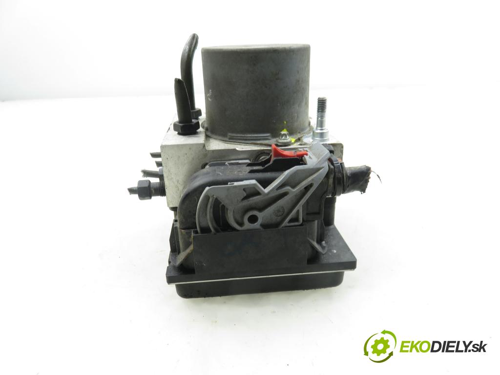 HYUNDAI i20 (PB, PBT) HB 2009 57,00 1.2 - G4LA 1248,00 Pumpa ABS 0265950980 ; 0265238004 ; 589101J200 (Pumpa ABS)