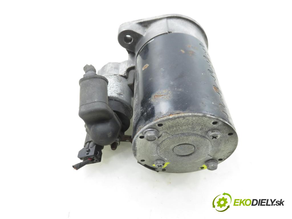 HYUNDAI i20 (PB, PBT) HB 2009 57,00 1.2 - G4LA 1248,00 Štartér 1250902 ; 3730003100 (Štartér)