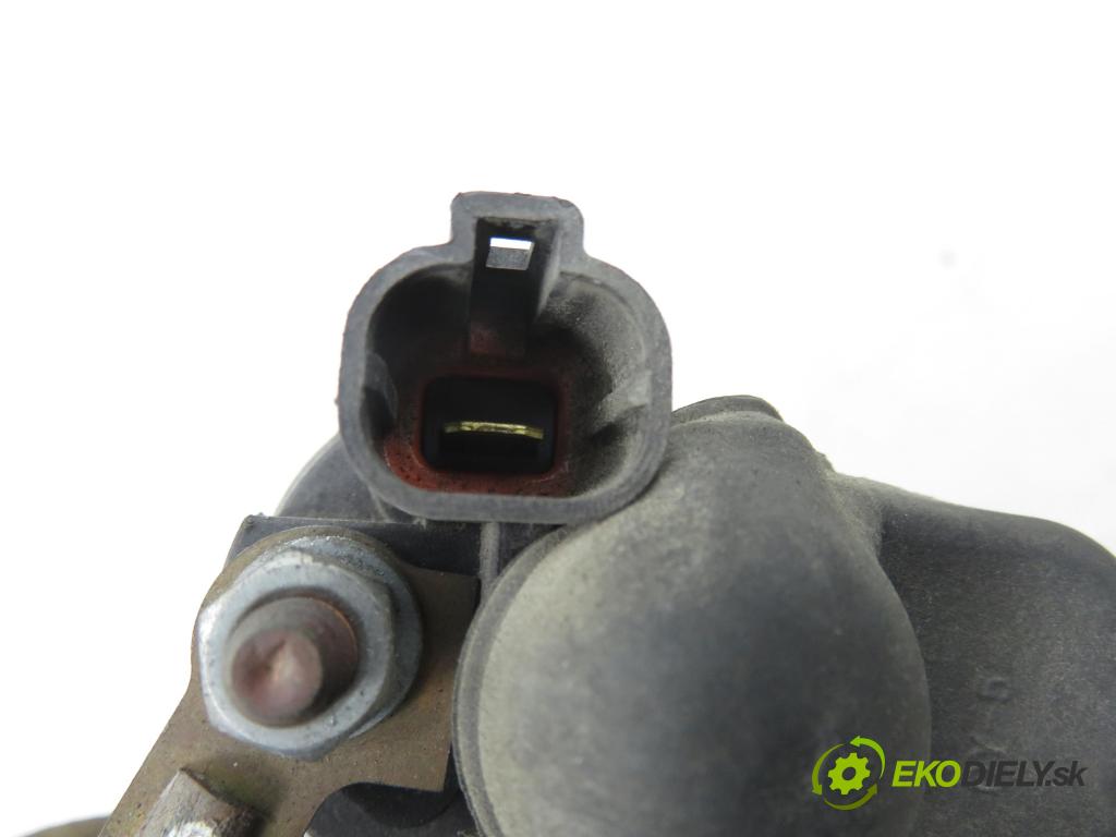 HYUNDAI i20 (PB, PBT) HB 2009 57,00 1.2 - G4LA 1248,00 Štartér 1250902 ; 3730003100 (Štartér)