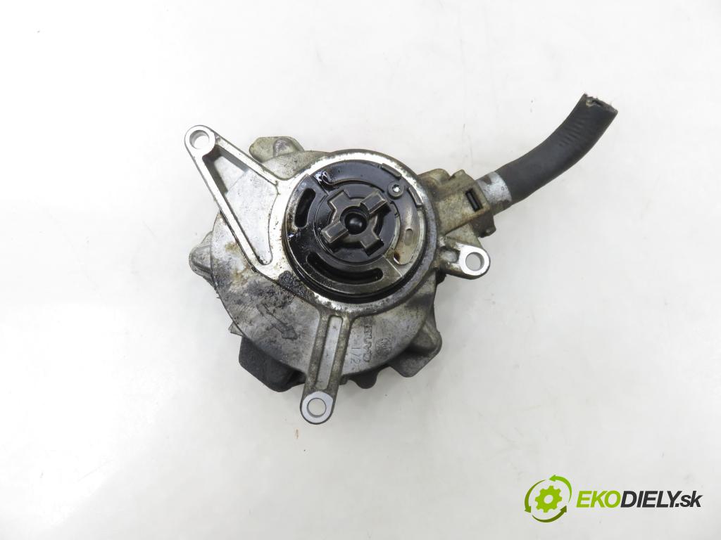 HONDA ACCORD VIII (CU) SEDAN 2009 110,00 2.2 i-DTEC (CU3) - N22B1 2199,00 pumpa vakuová 36300RL0G011M2