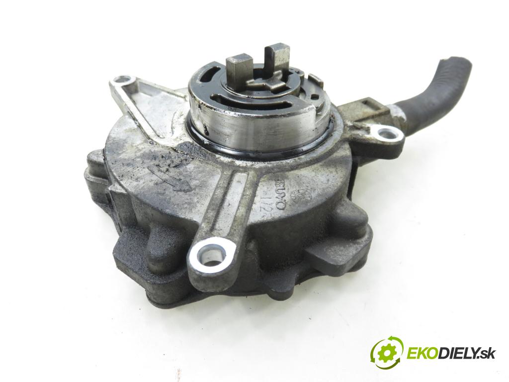 HONDA ACCORD VIII (CU) SEDAN 2009 110,00 2.2 i-DTEC (CU3) - N22B1 2199,00 pumpa vakuová 36300RL0G011M2