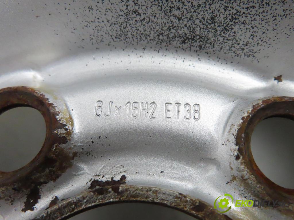 VW   0    disky / disk (OCEL 
