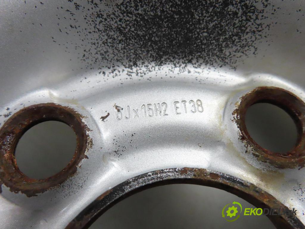 VW   0    disky / disk (OCEL 