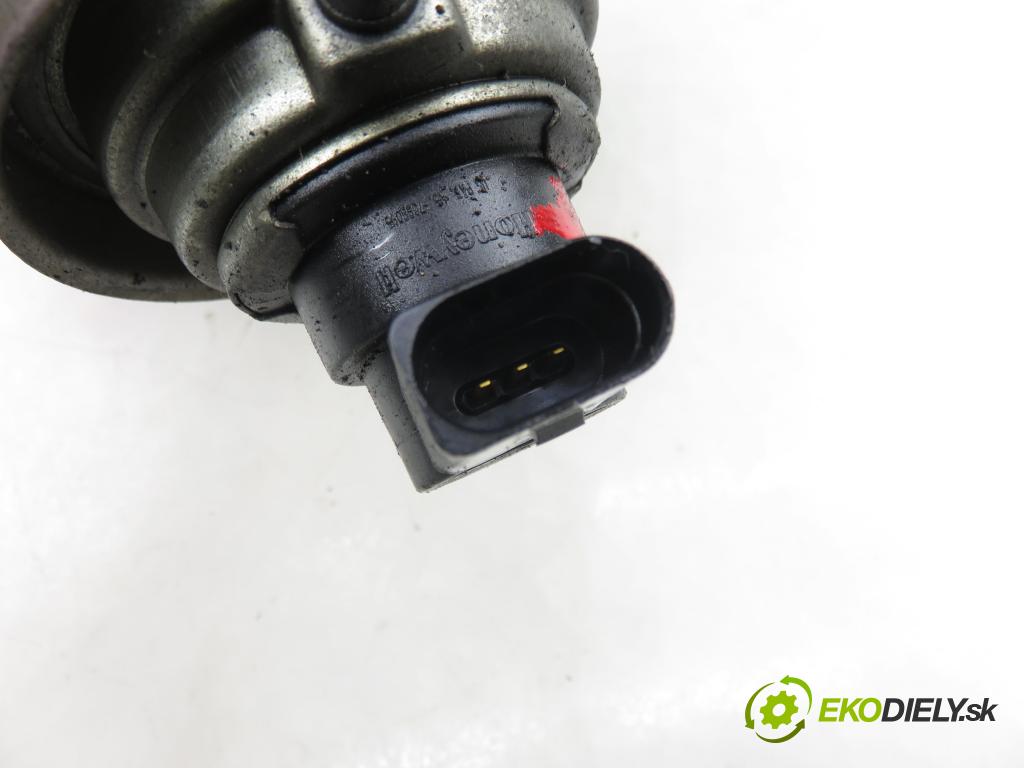 HONDA ACCORD VIII (CU) SEDAN 2009 110,00 2.2 i-DTEC (CU3) - N22B1 2199,00 Turbodúchadlo 18900RL0G011M2 ; 7822170001 (Turbodúchadlo (kompletné))