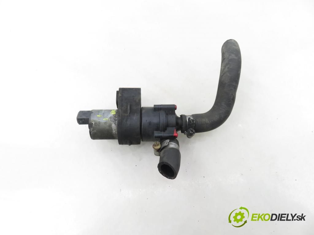 MERCEDES-BENZ VIANO (W639) VAN 2004 110,00 CDI 2.2 150 - OM 646.982 2148,00 Pumpa vody elektrická 0392020044 ; 0018356064