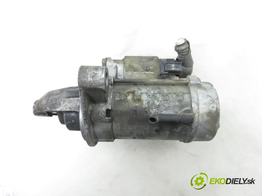 HONDA ACCORD VIII (CU) SEDAN 2009 110,00 2.2 i-DTEC (CU3) - N22B1 2199,00 Štartér 4280005670 ; DU4V6 (Štartér)