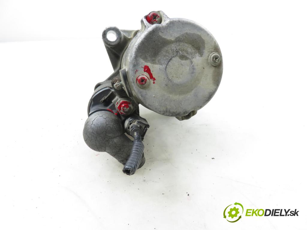 HONDA ACCORD VIII (CU) SEDAN 2009 110,00 2.2 i-DTEC (CU3) - N22B1 2199,00 Štartér 4280005670 ; DU4V6 (Štartér)