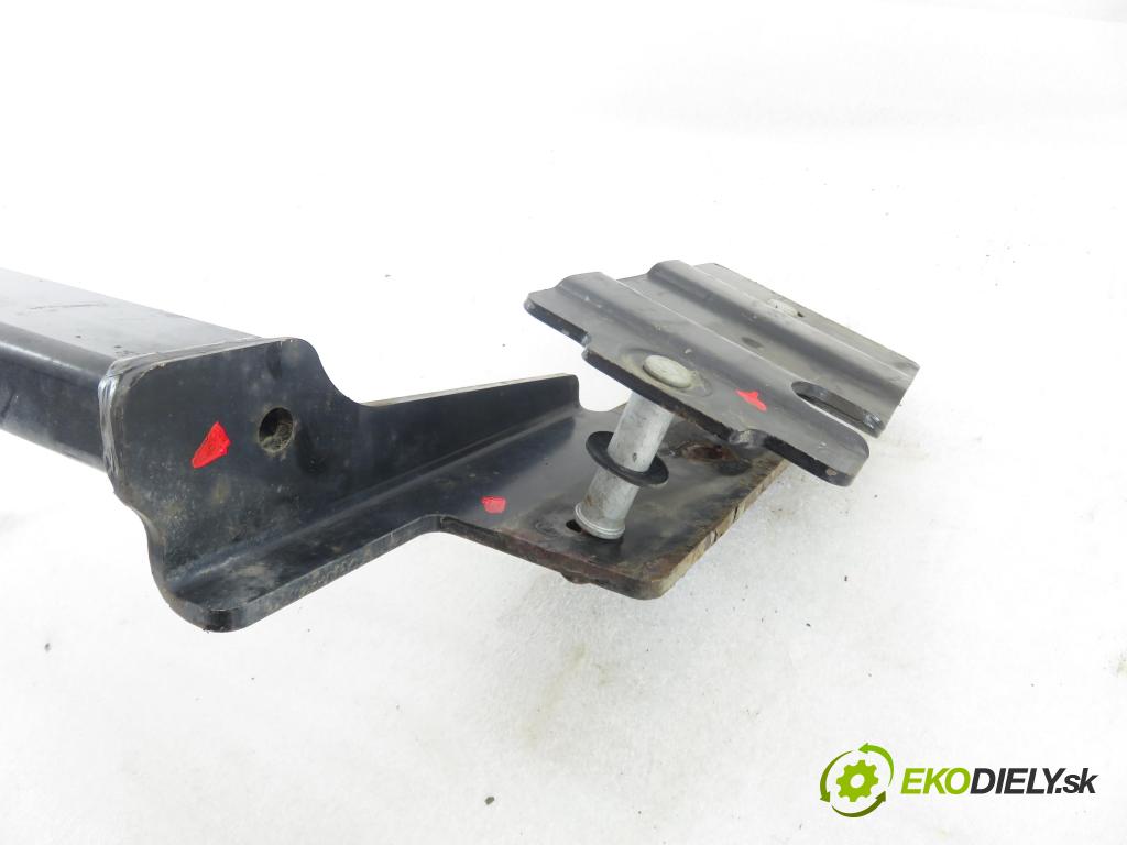 OPEL VECTRA C GTS (Z02) LIFTBACK 2005 114,00 2.2 direct 155 - Z 22 YH 2198,00 Hák 314257 ; 93179460