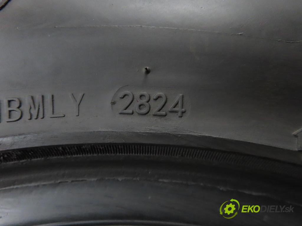    2024    PNEUMATIKY: / PNEUMATIKY: ZIMA 