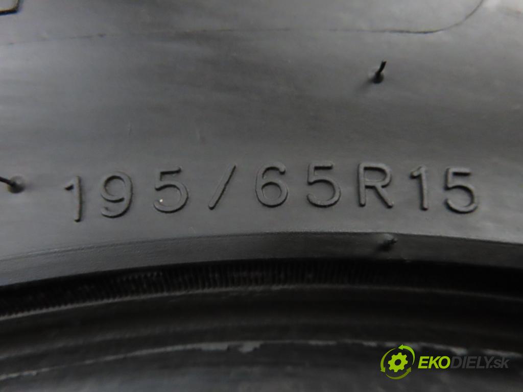2024 PNEUMATIKY: / PNEUMATIKY: ZIMA