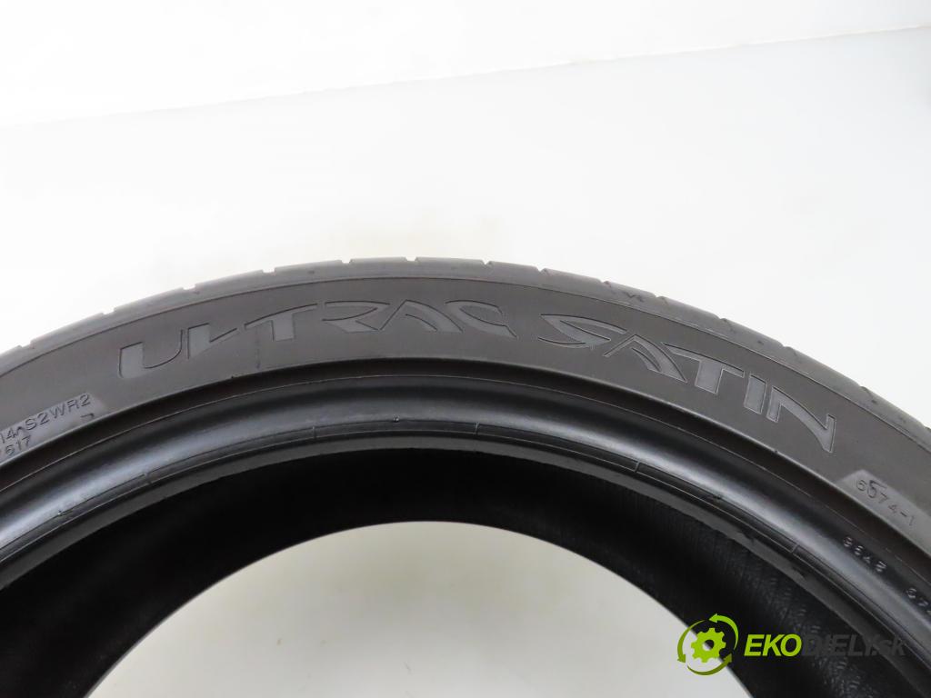    0    PNEUMATIKY: / PNEUMATIKA: LETNÁ: 