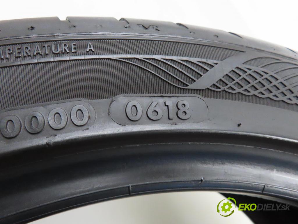 0    PNEUMATIKY: / PNEUMATIKA: LETNÁ: