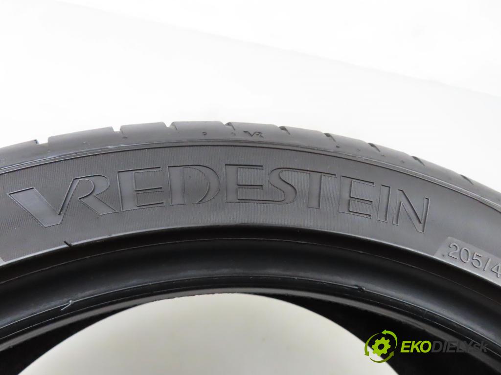 0    PNEUMATIKY: / PNEUMATIKA: LETNÁ: