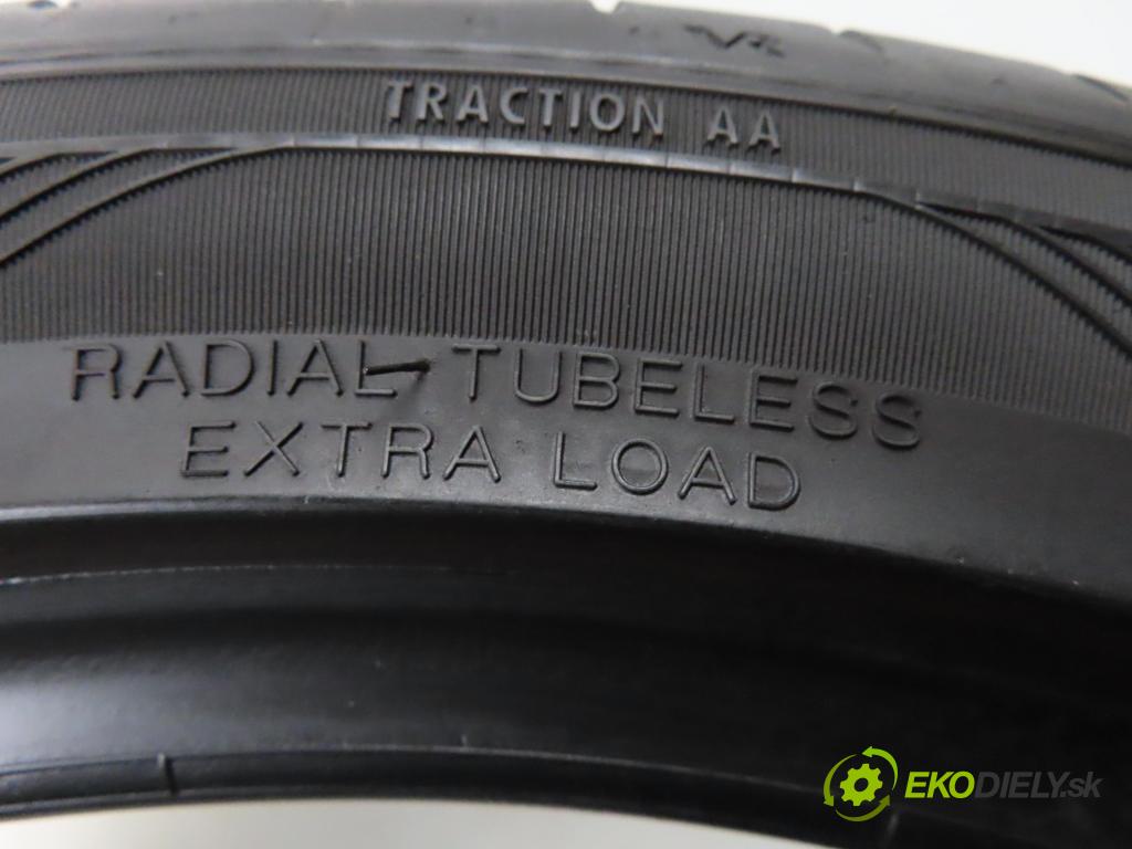 0    PNEUMATIKY: / PNEUMATIKA: LETNÁ: