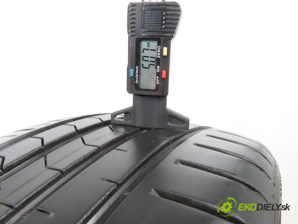 0    PNEUMATIKY: / PNEUMATIKA: LETNÁ: