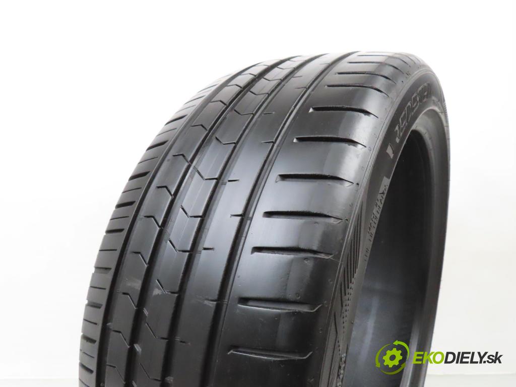 0    PNEUMATIKY: / PNEUMATIKA: LETNÁ: