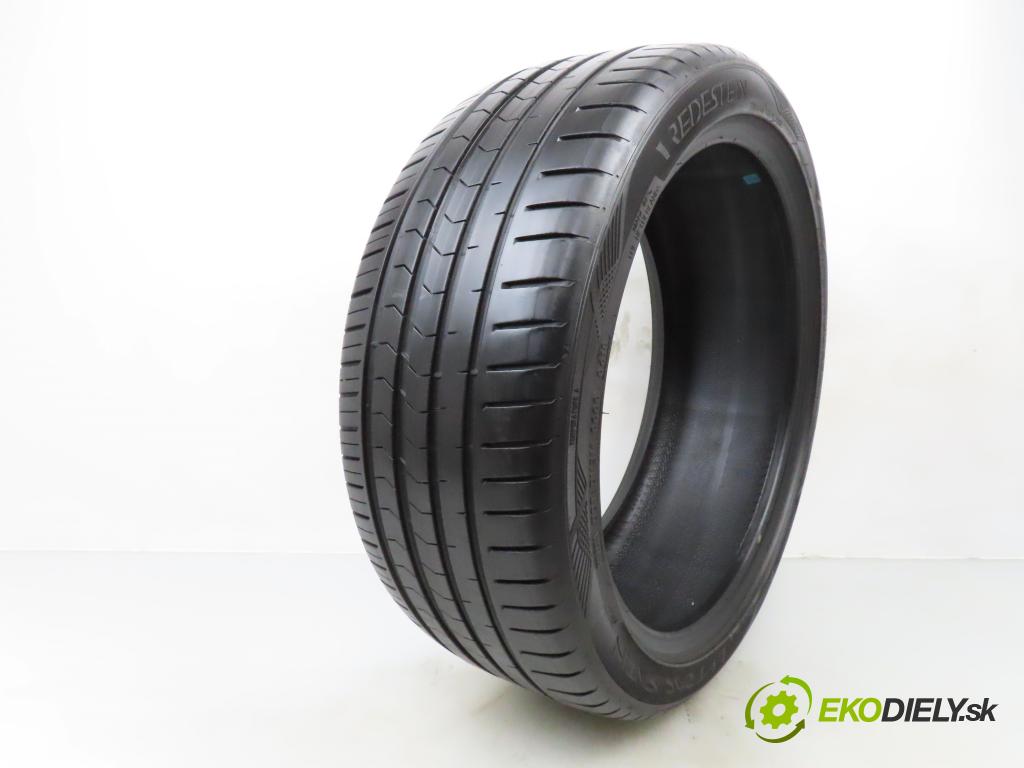 0    PNEUMATIKY: / PNEUMATIKA: LETNÁ: