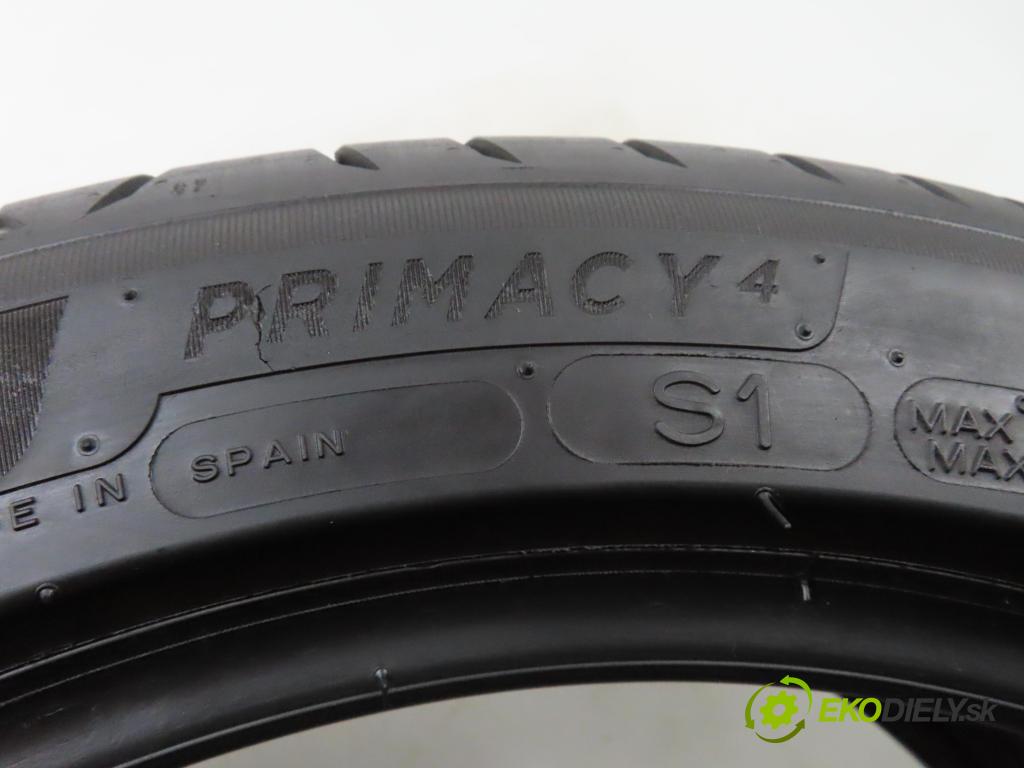    2022    PNEUMATIKY: / PNEUMATIKA: LETNÁ: 