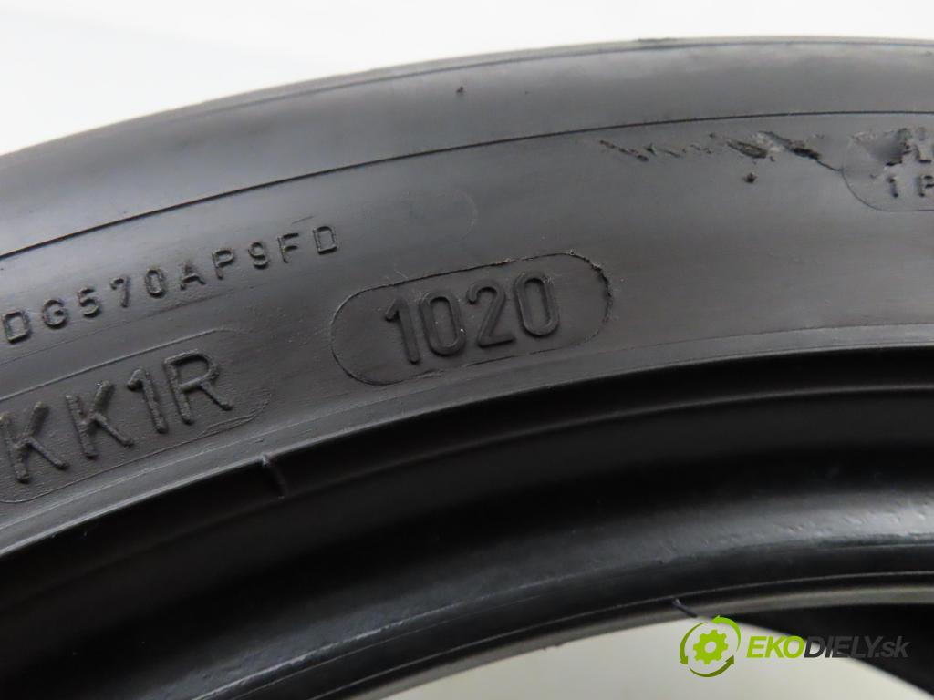    2020    PNEUMATIKY: / PNEUMATIKA: LETNÁ: 