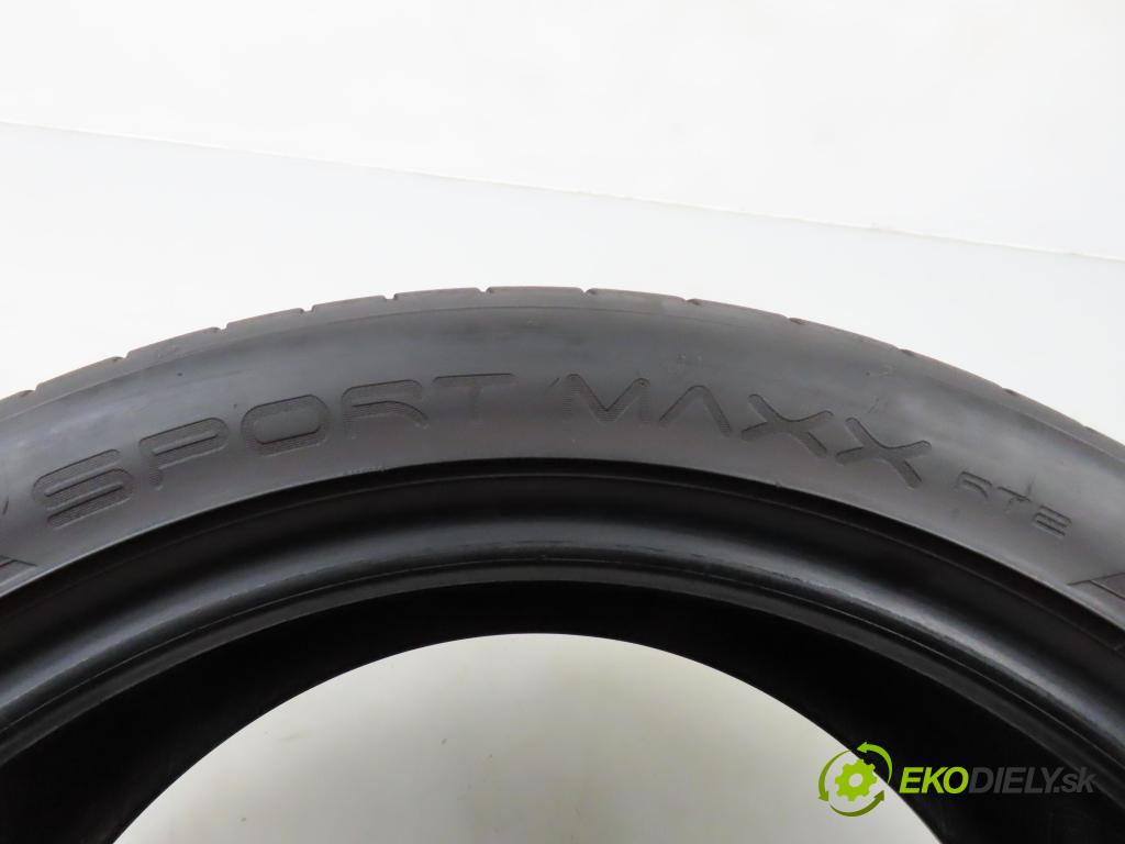 2020    PNEUMATIKY: / PNEUMATIKA: LETNÁ: