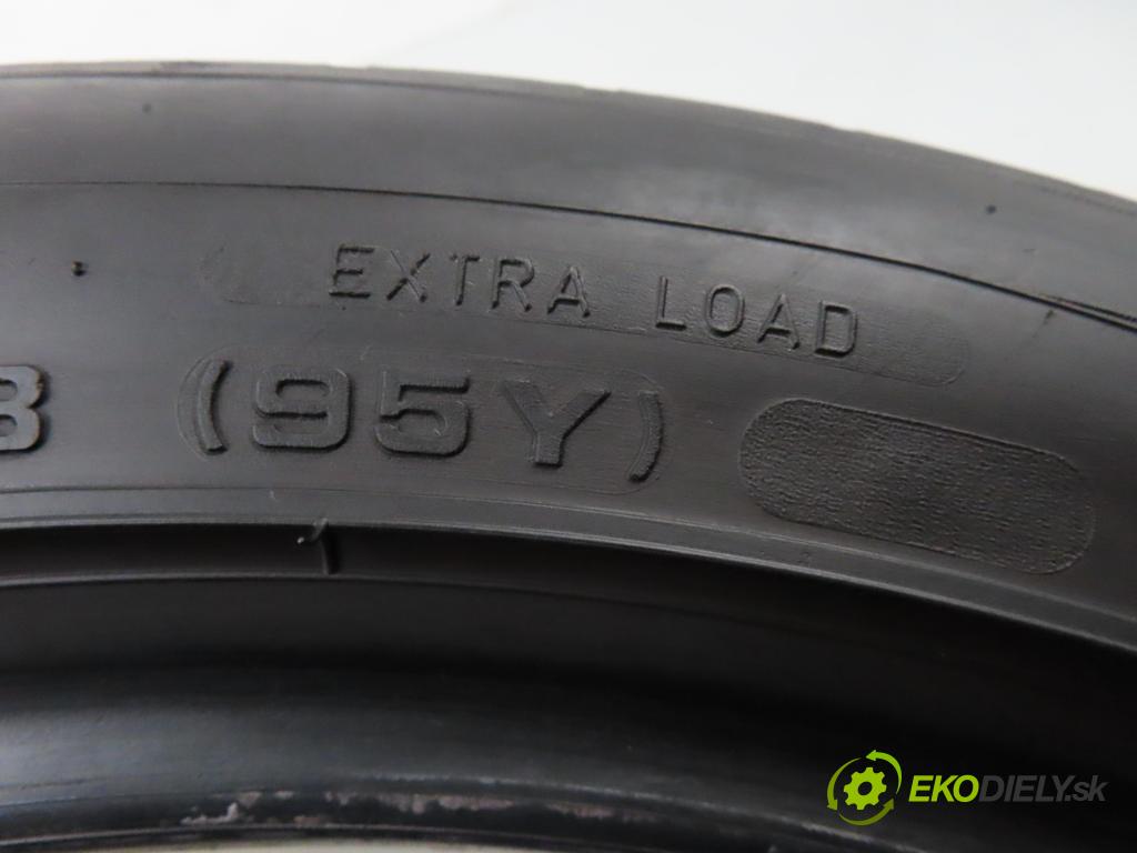 2020    PNEUMATIKY: / PNEUMATIKA: LETNÁ: