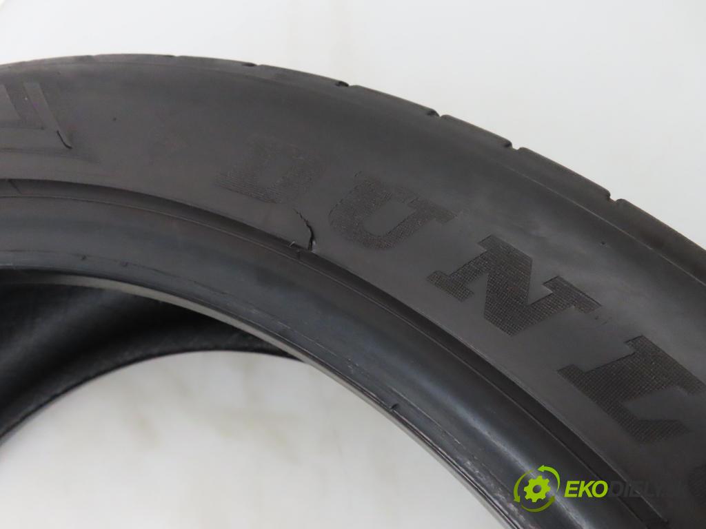 2020    PNEUMATIKY: / PNEUMATIKA: LETNÁ: