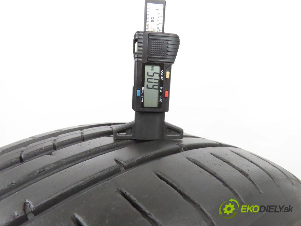 2020    PNEUMATIKY: / PNEUMATIKA: LETNÁ: