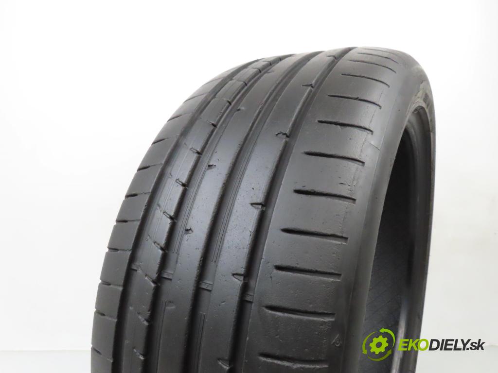 2020    PNEUMATIKY: / PNEUMATIKA: LETNÁ: