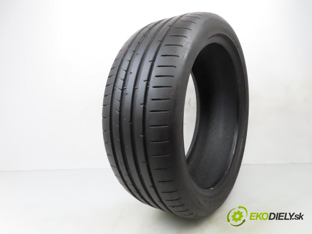 2020    PNEUMATIKY: / PNEUMATIKA: LETNÁ: