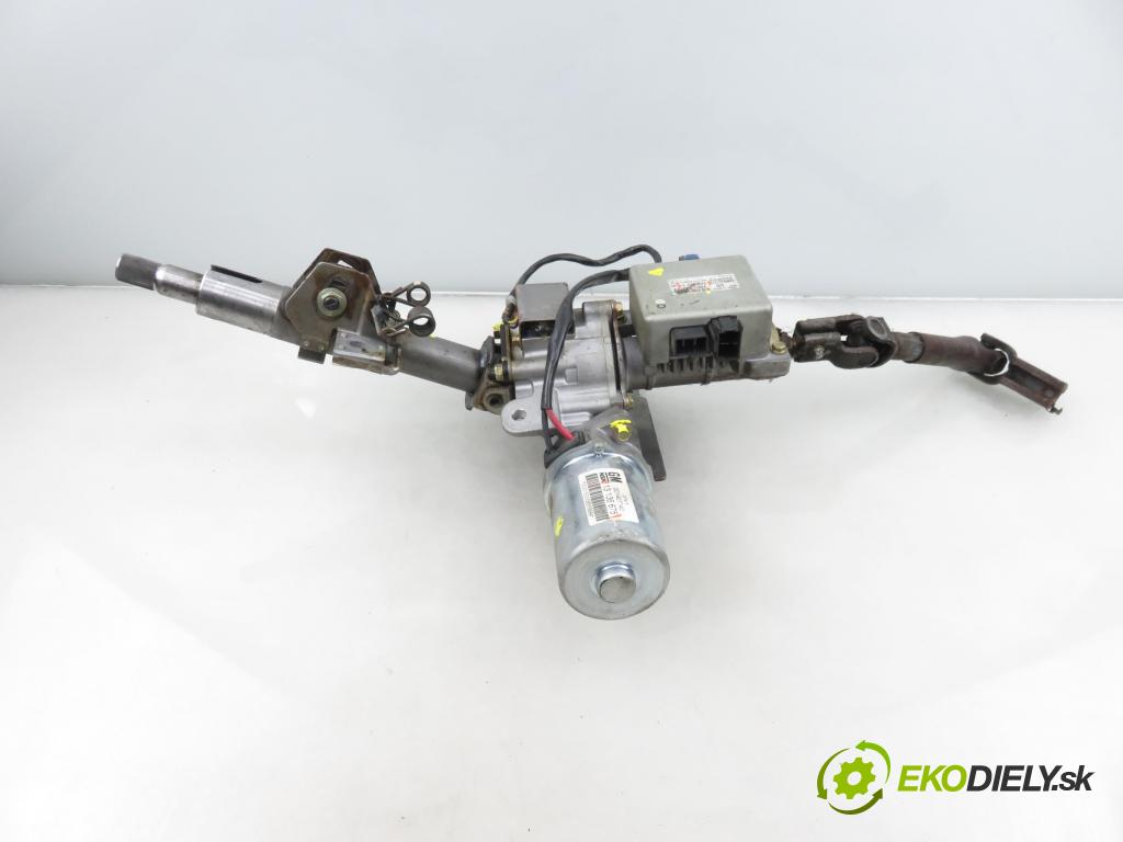 OPEL CORSA C (X01) HB 2004 51,00 1.3 CDTI - Z 13 DT 1248,00 serv/podporovanie elektrické 13136672 ; 13136675