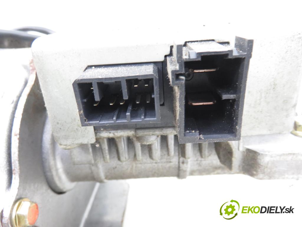 OPEL CORSA C (X01) HB 2004 51,00 1.3 CDTI - Z 13 DT 1248,00 serv/podporovanie elektrické 13136672 ; 13136675